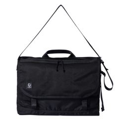 【残り一点】Messenger Bag