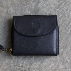 【残り一点】ウォレット