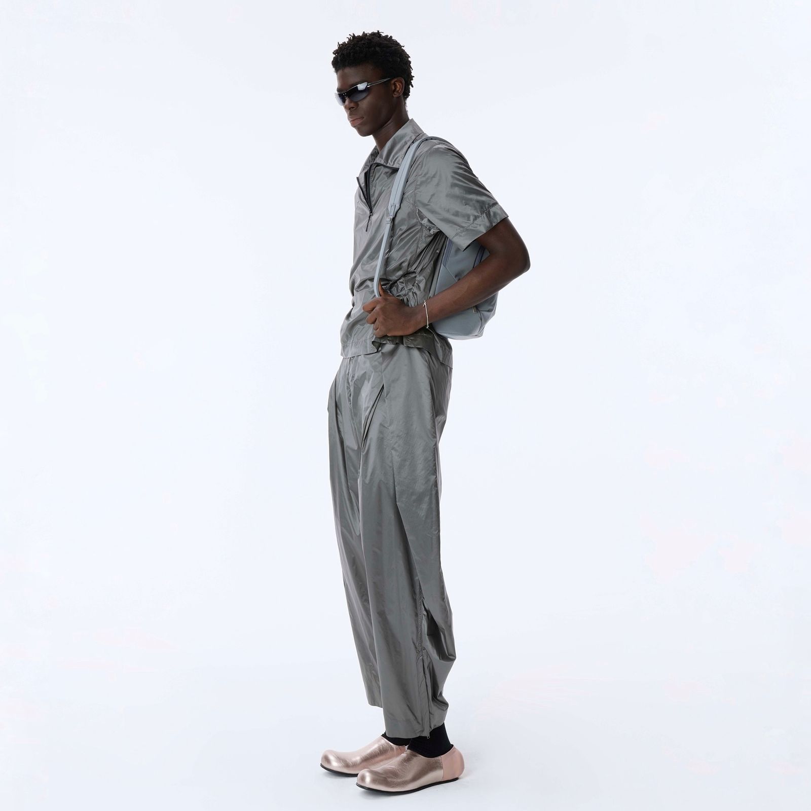 【残り一点】Sling Bag Product. 92