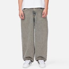 【残り一点】Baggy Denim Pants