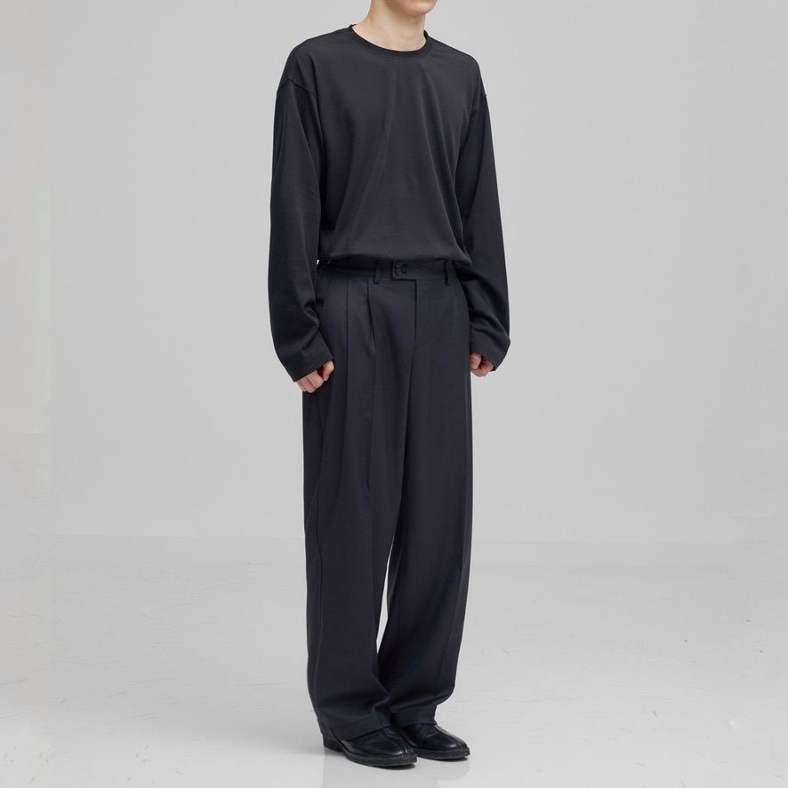 【残り一点】Santiago Slacks Flexible 30L