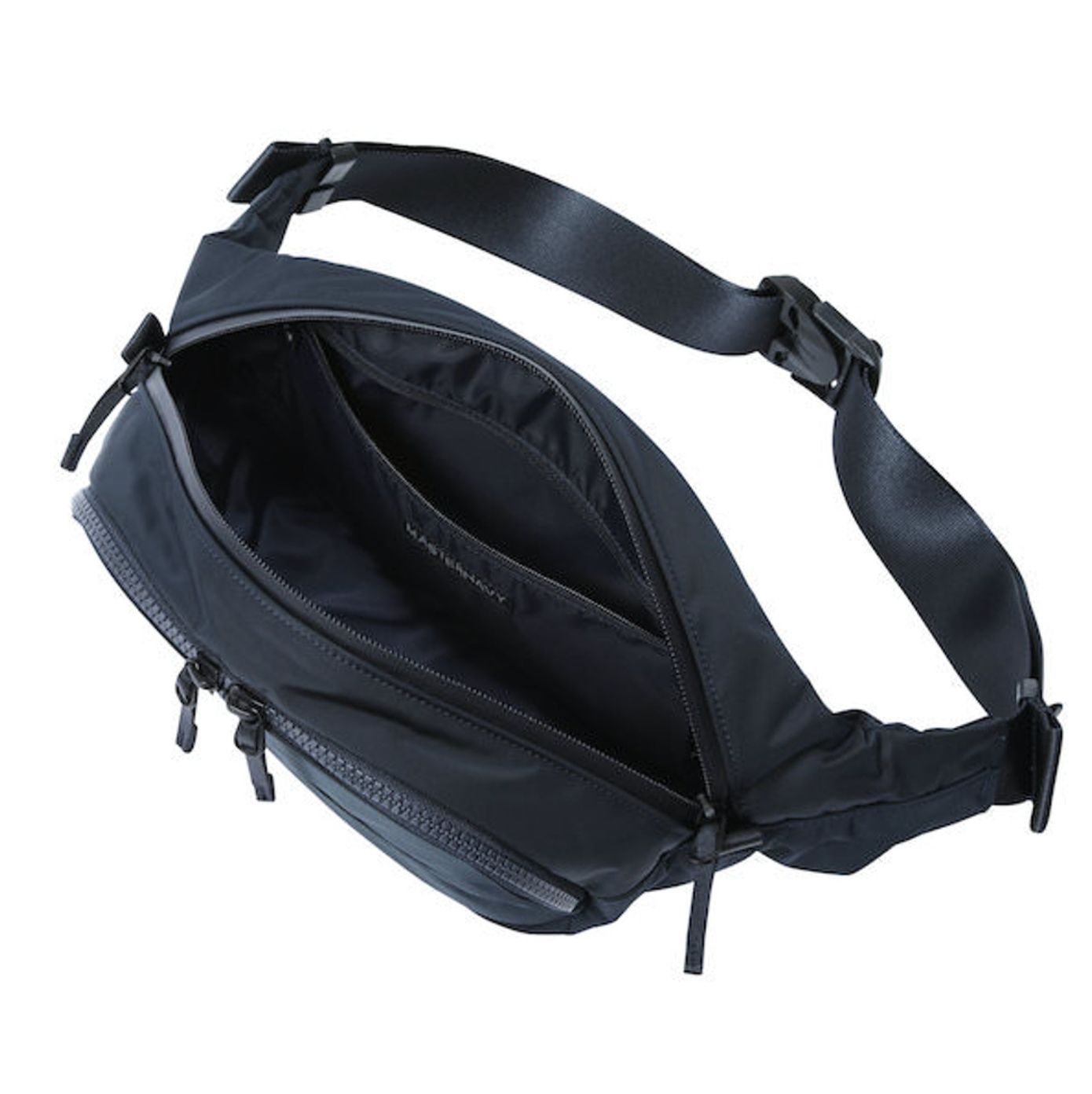 【残り一点】Waist Bag