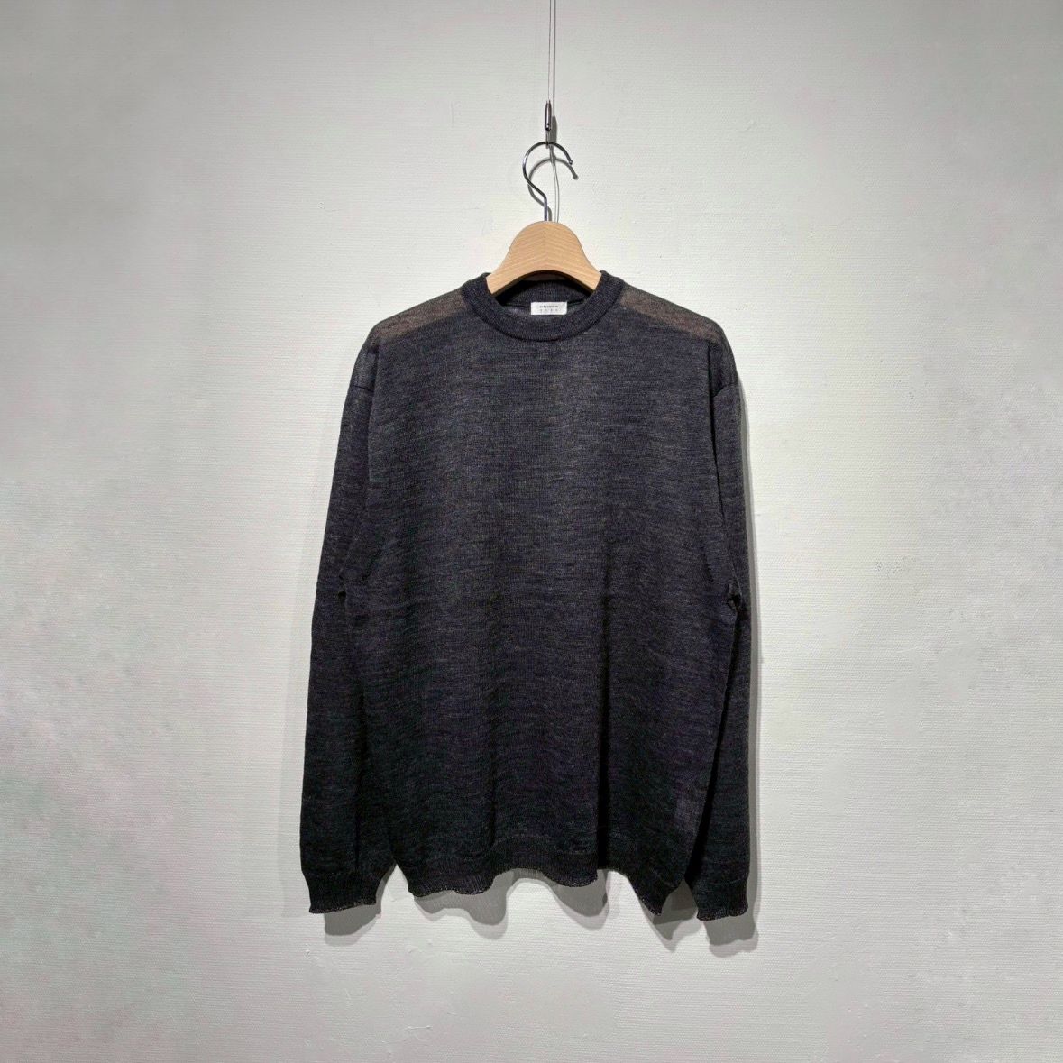 【残り一点】W/G Rametriming P/O