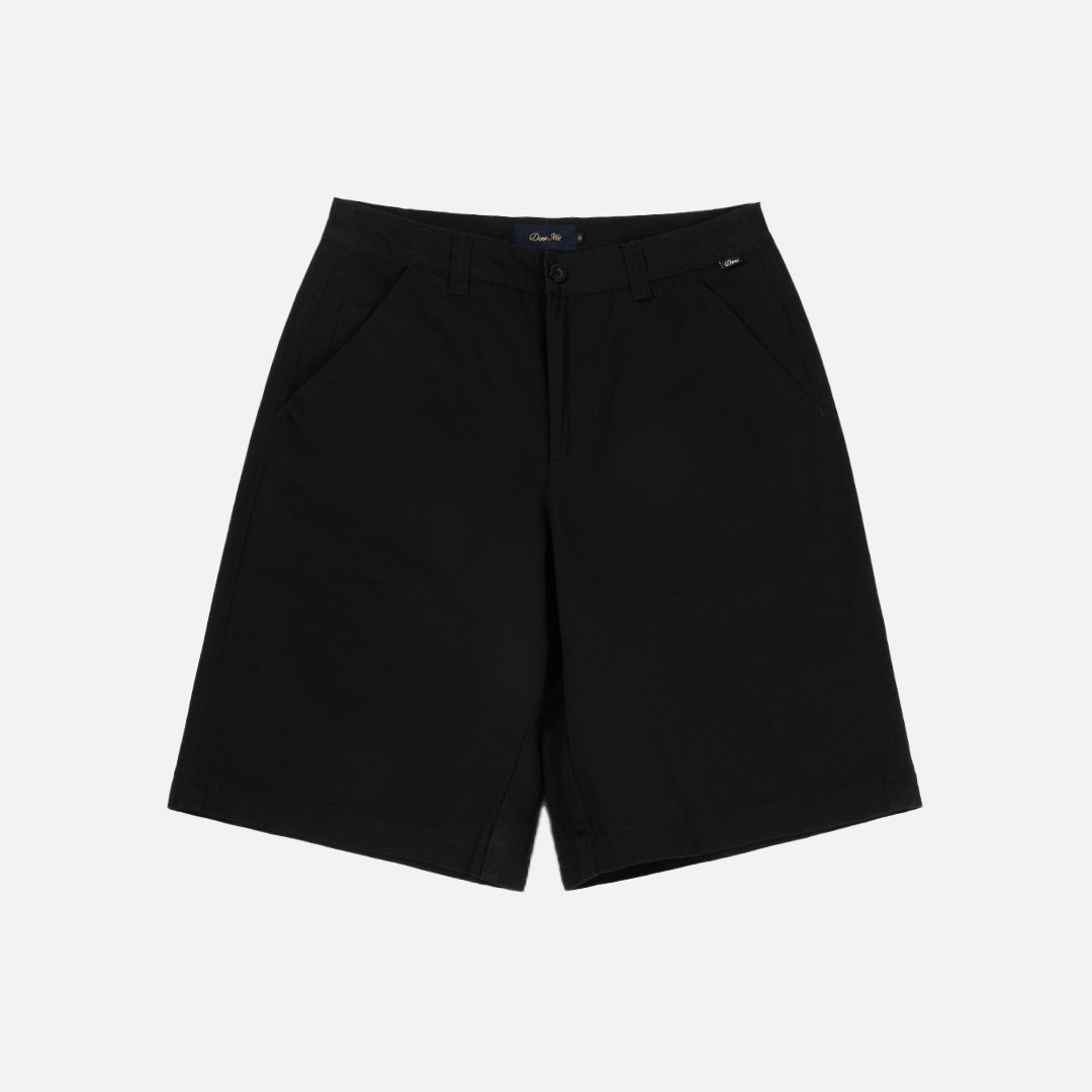 【残り一点】Baggy Chino Shorts