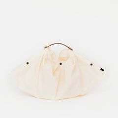 【残りわずか】Herrie Furoshiki Bag(DIPLO SKY)