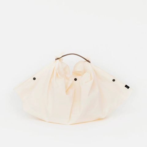 【残りわずか】Herrie Furoshiki Bag(DIPLO SKY)