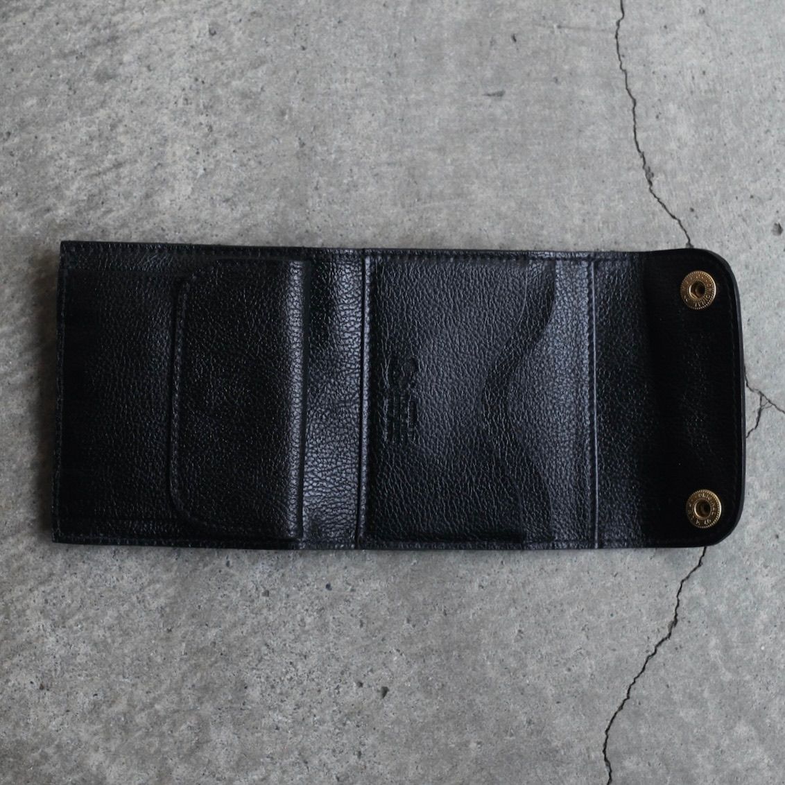 【再販売通知受付可能】ウォレット