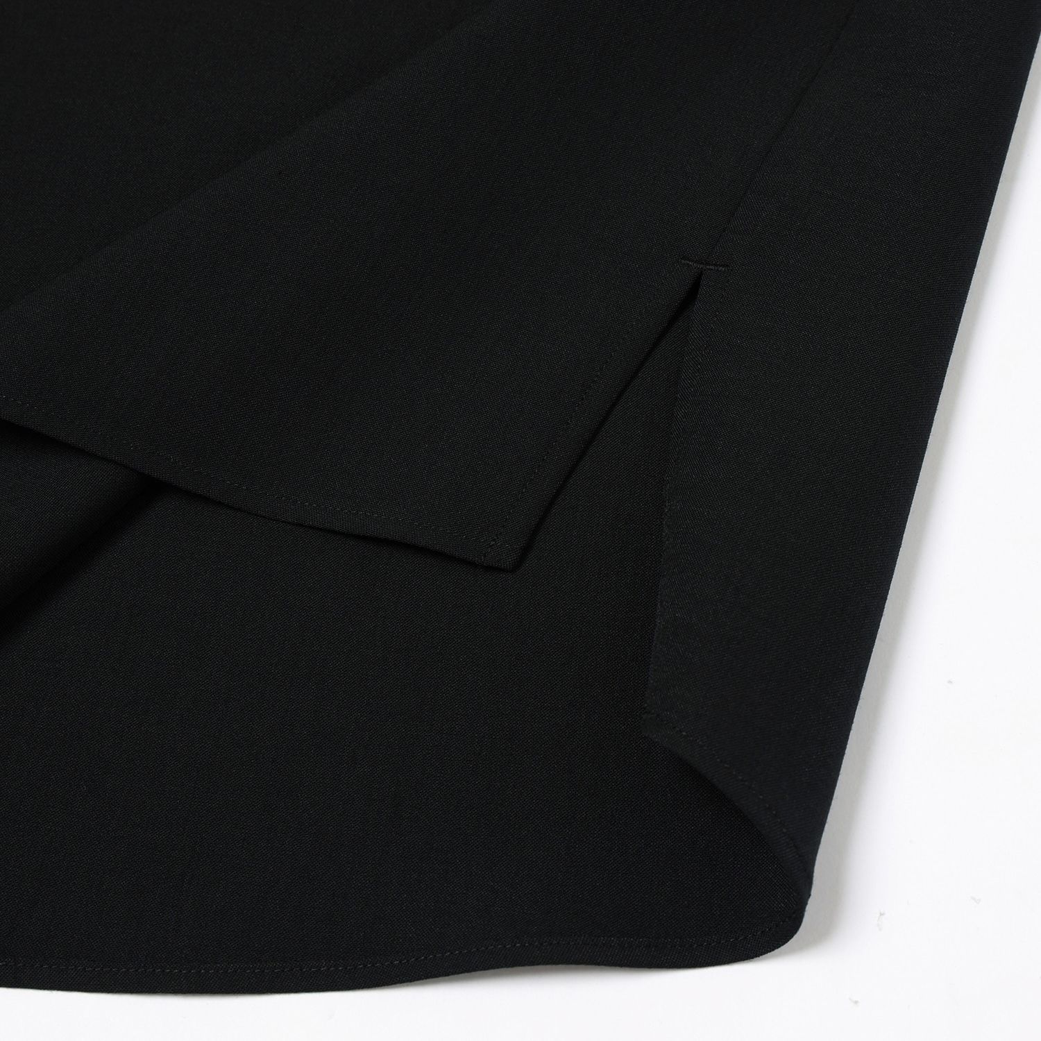【残り一点】Relax Dry Stretch Chin Tab Short Sleeve Shirt