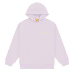 【残り一点】Classic Small Logo Hoodie