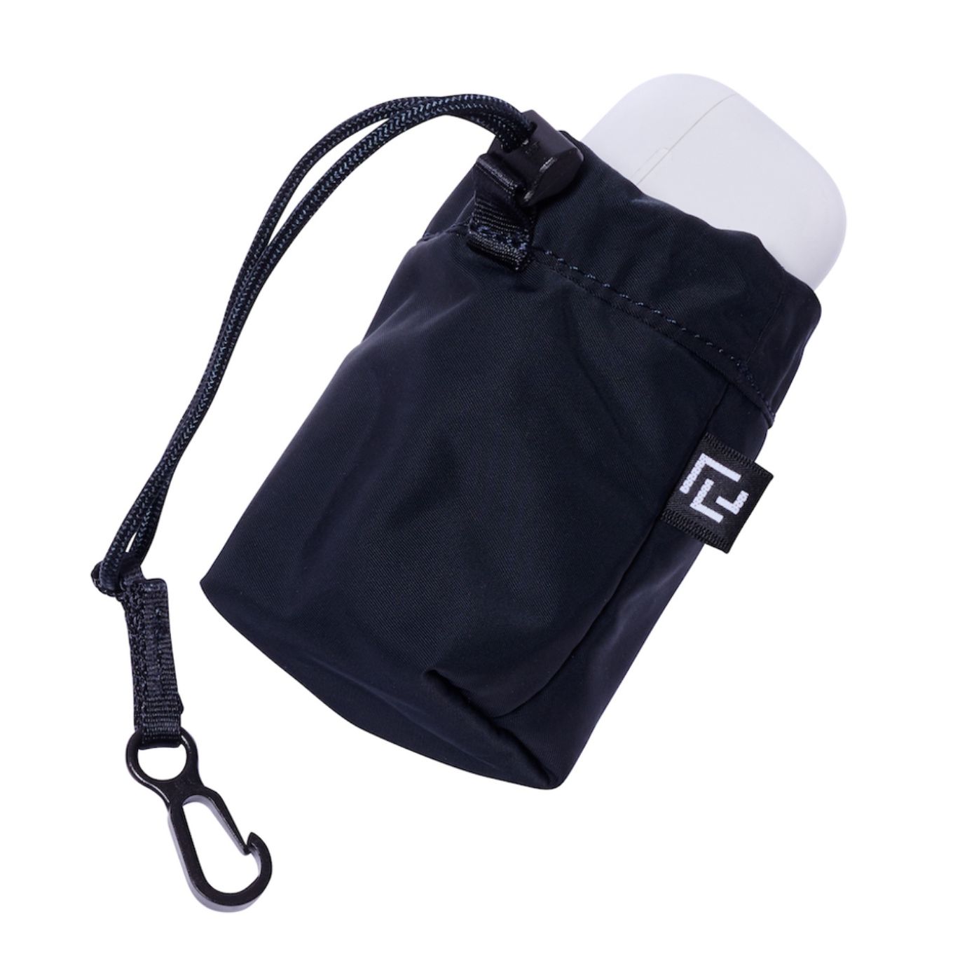 【再販売通知受付可能】Box Tote_M