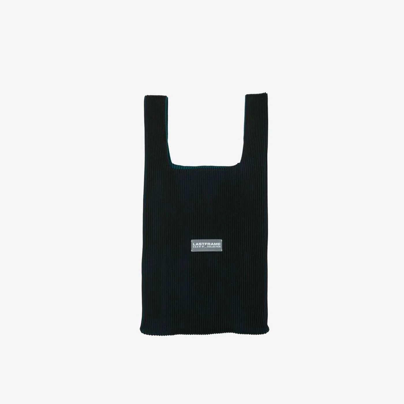【残り一点】Kasane Market Bag_Medium