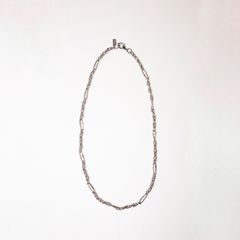 【残りわずか】Twisted Necklace