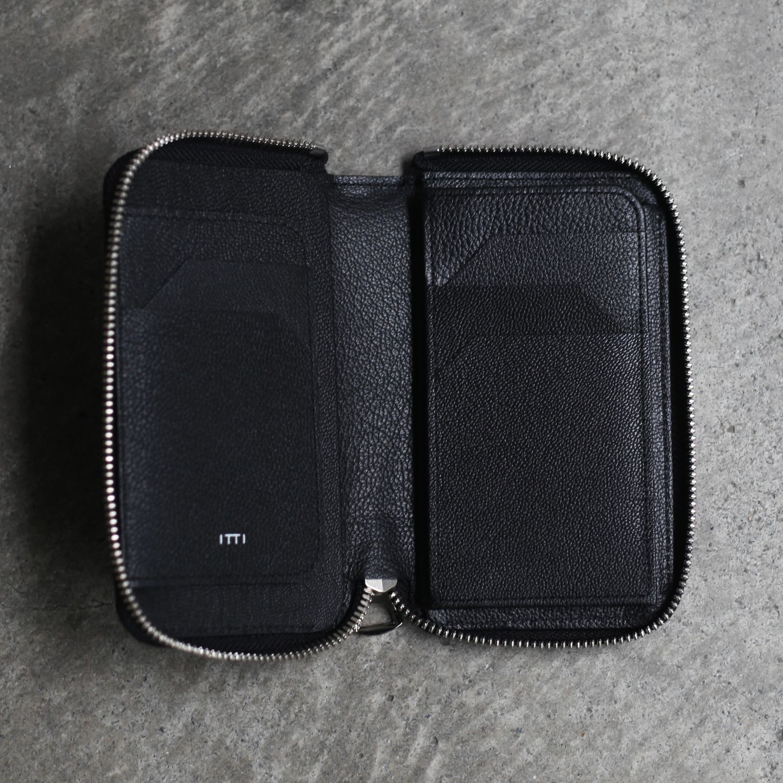 【残り一点】Cristy Smart Mid WLT.5(LIZARD)