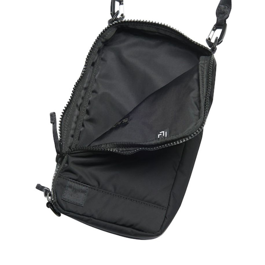 【残り一点】2way Shoulder Bag_S
