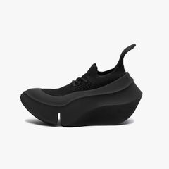 【残り一点】Orca(BLACK×BLACK PAINT)