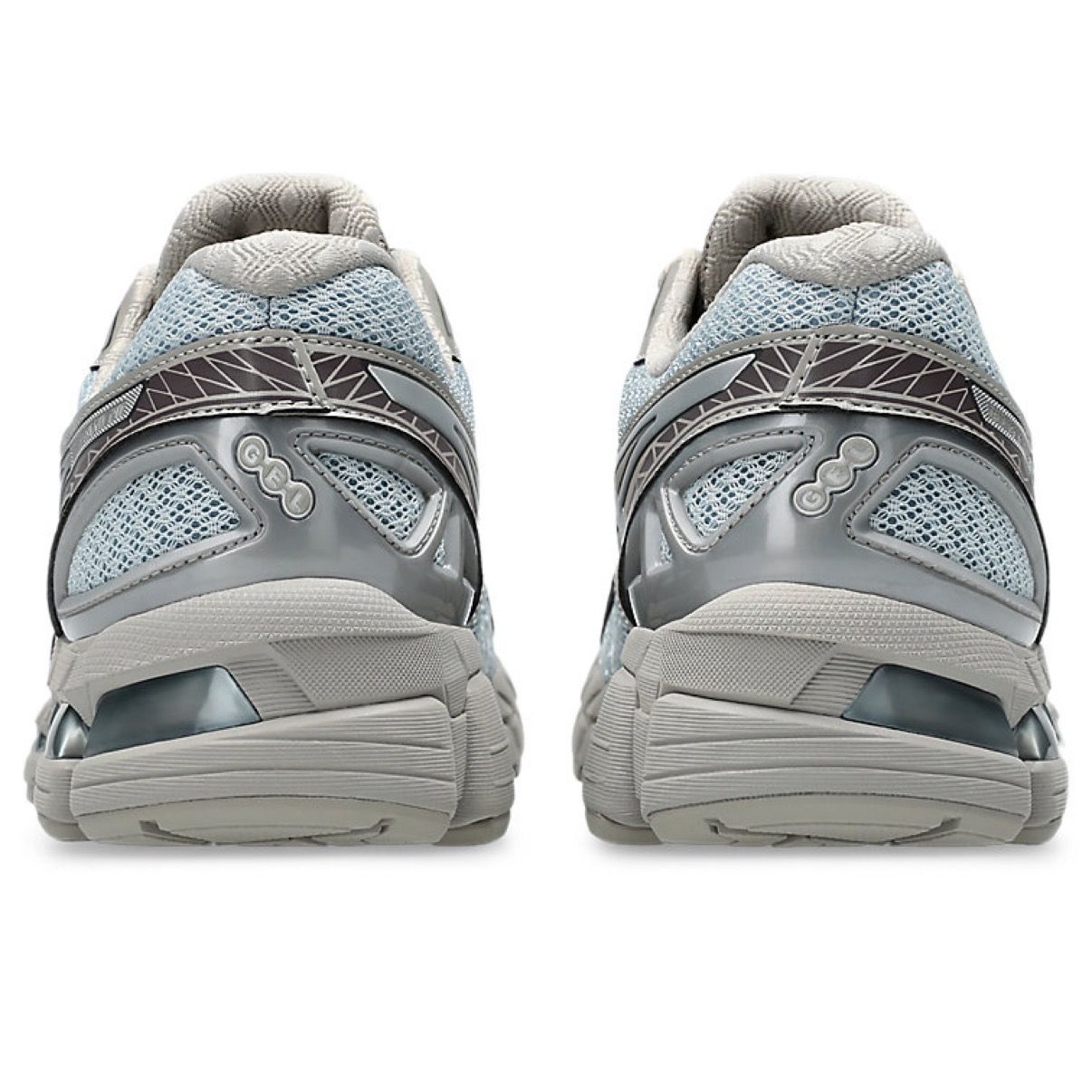 【残り一点】Gel-Kayano 20