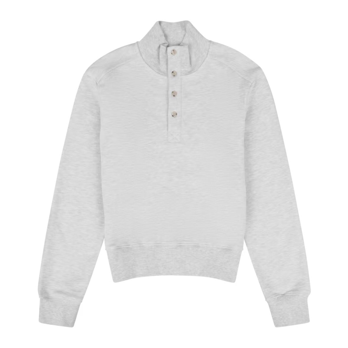 【残り一点】Port Pullover