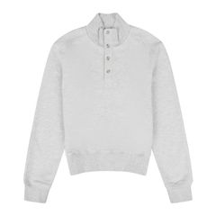 【残り一点】Port Pullover