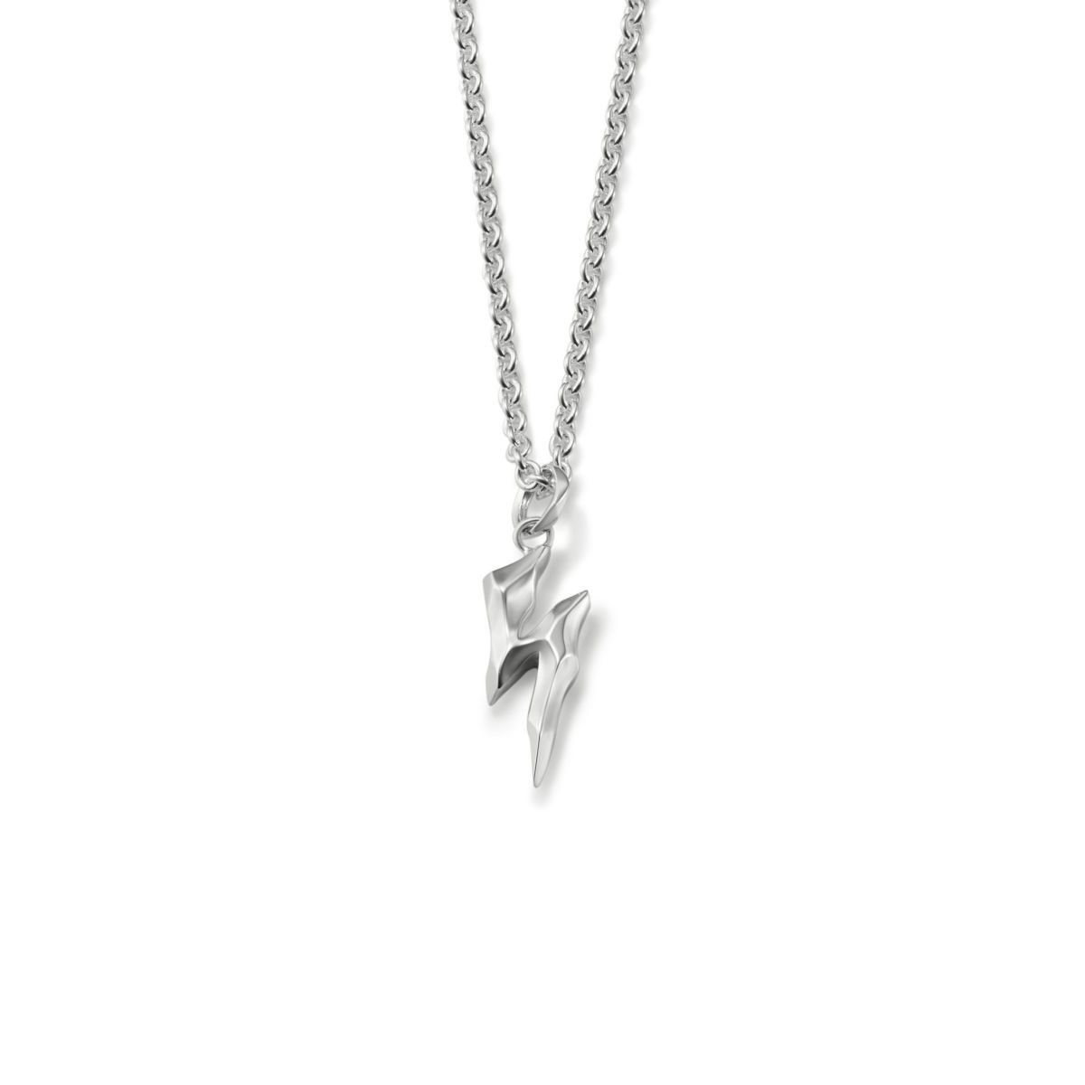GARNI - 【お取り寄せ注文可能】Lightning Pendant_S | ACRMTSM GARNI - 【お取り寄せ注文可能】Lightning Pendant_S | ACRMTSM