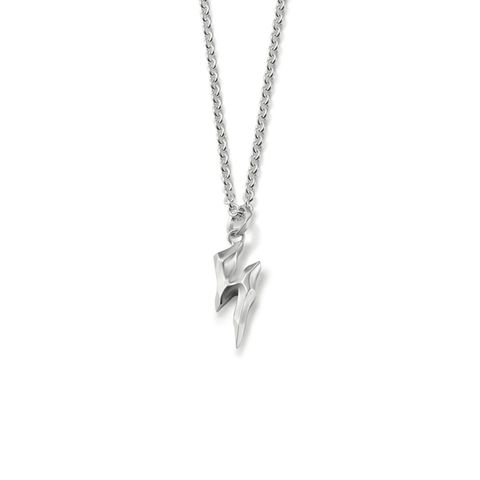【お取り寄せ注文可能】Lightning Pendant_S