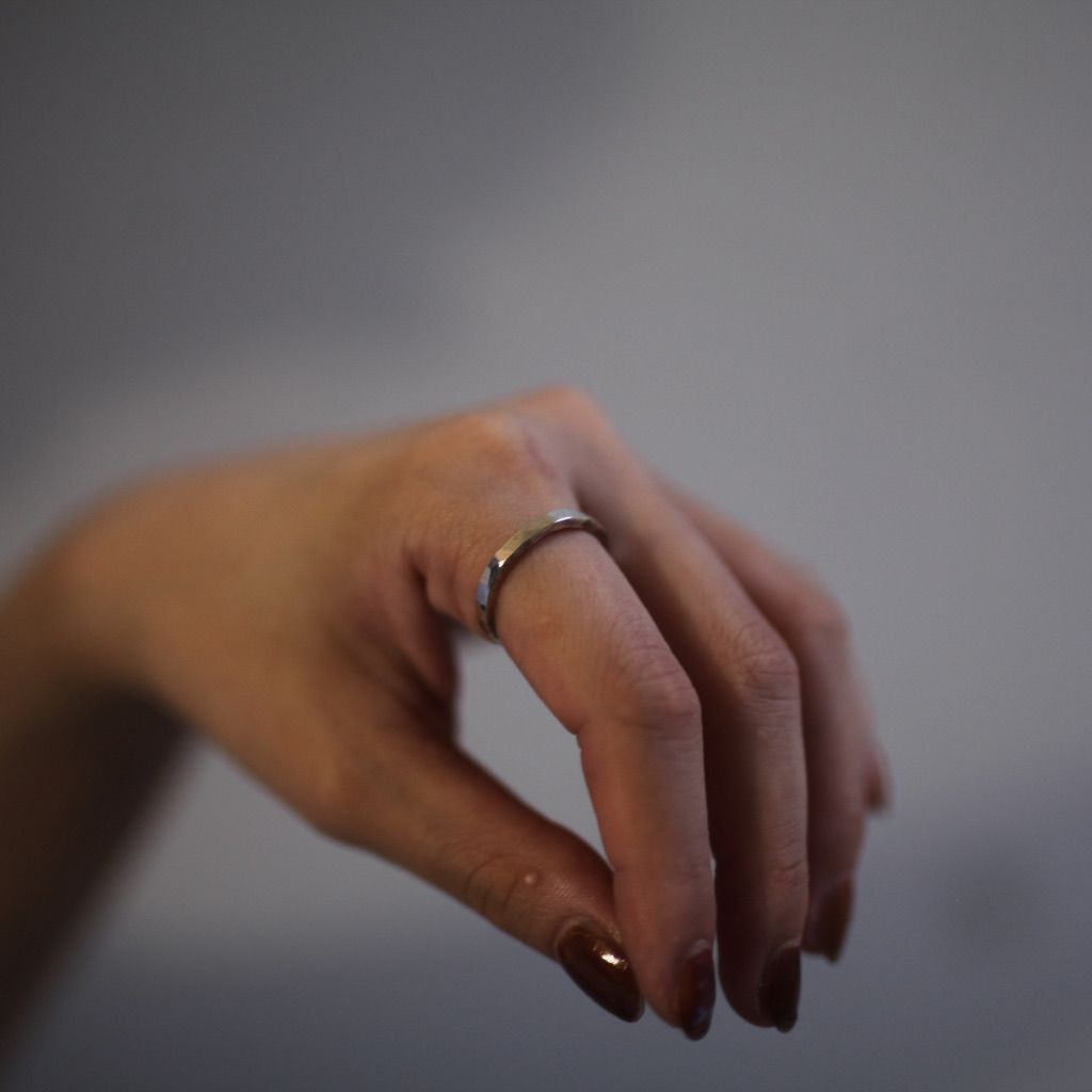 【お取り寄せ注文可能】Ring_063