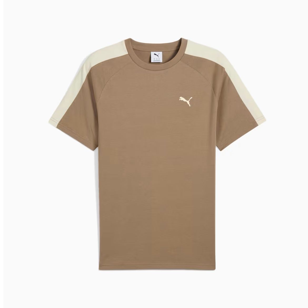 【残り一点】T7 T-Shirt