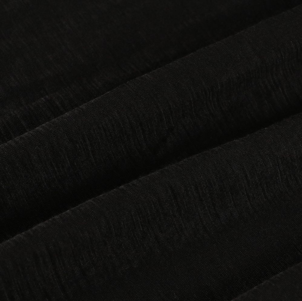 【残り一点】46G Eclipse Shirt