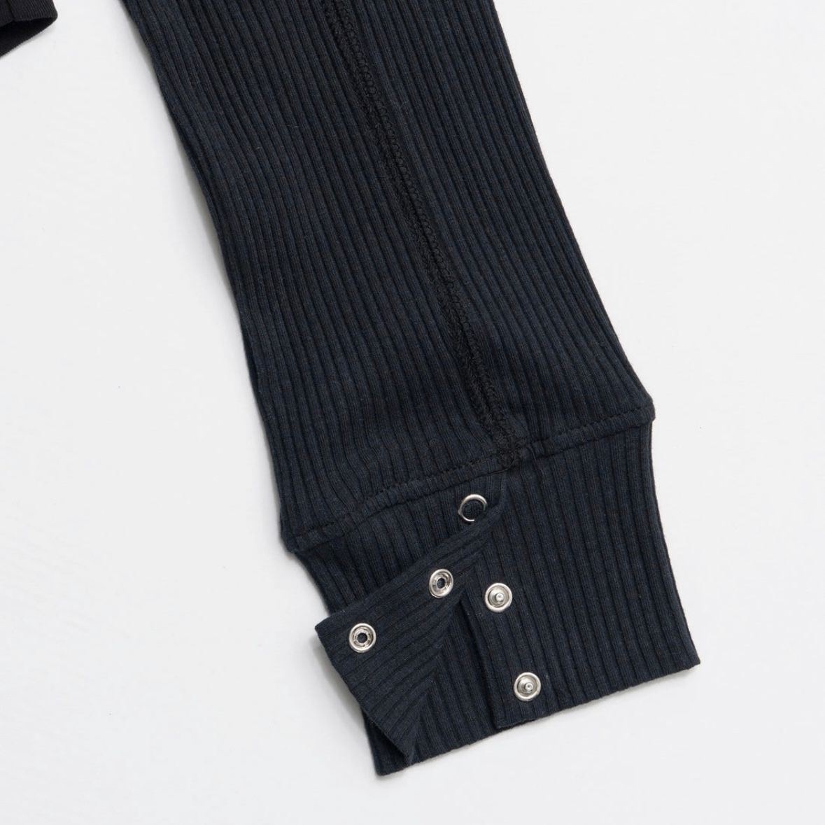 【残り一点】Bolero Combo Tank Top