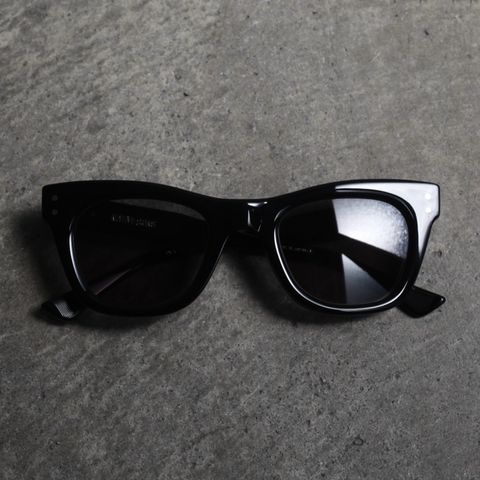 【残り一点】Jackson