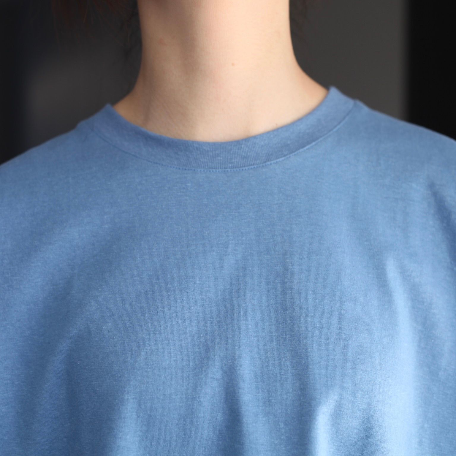 【残り一点】MBL S/S Tee