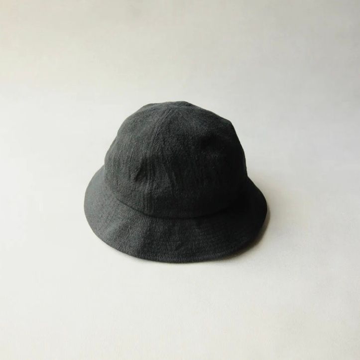 【残り一点】Freesia Hat