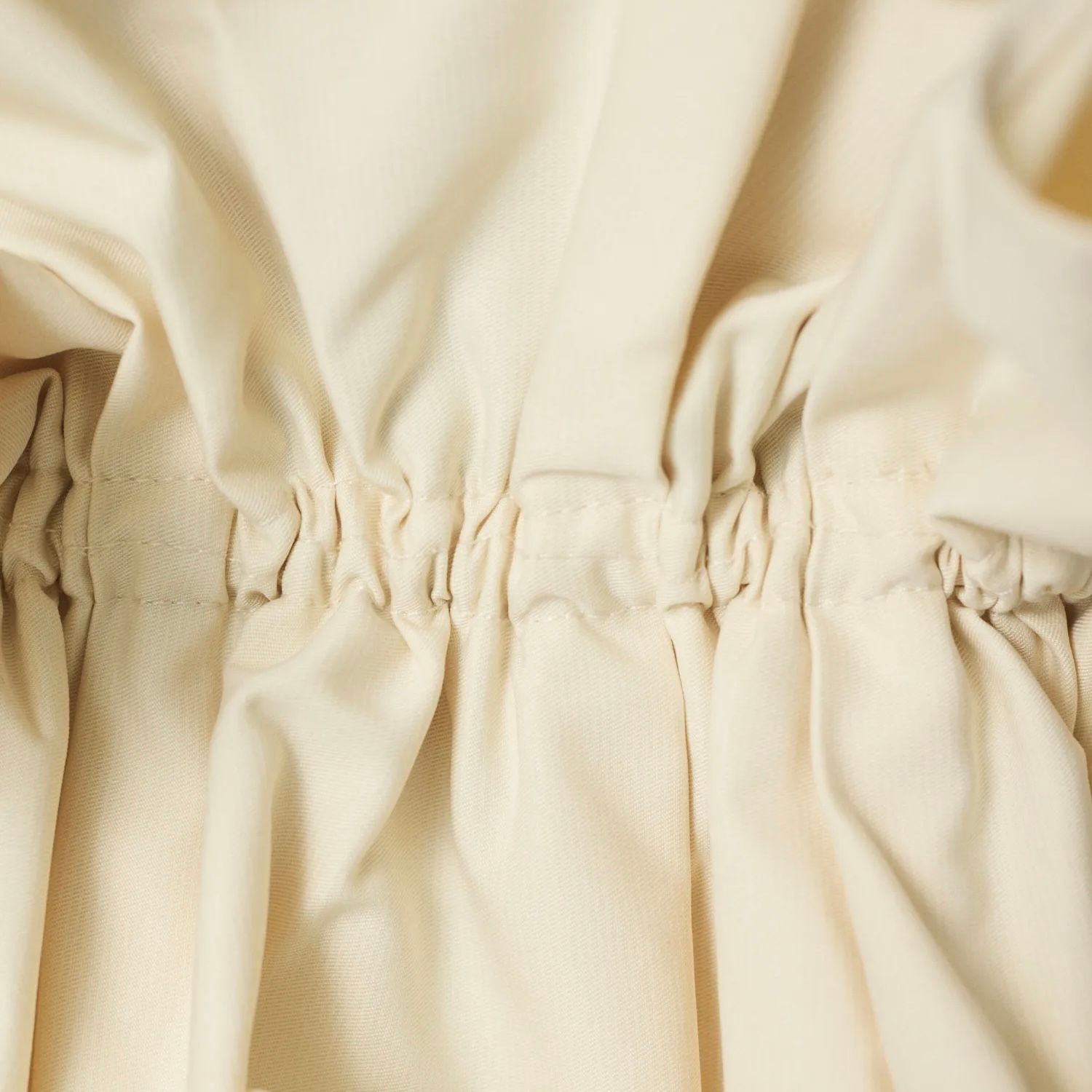 【残り一点】Many Gather Bustier