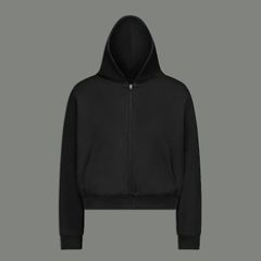 【残りわずか】Thermal Hood