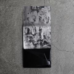 【残り一点】ショートウォレット1.0