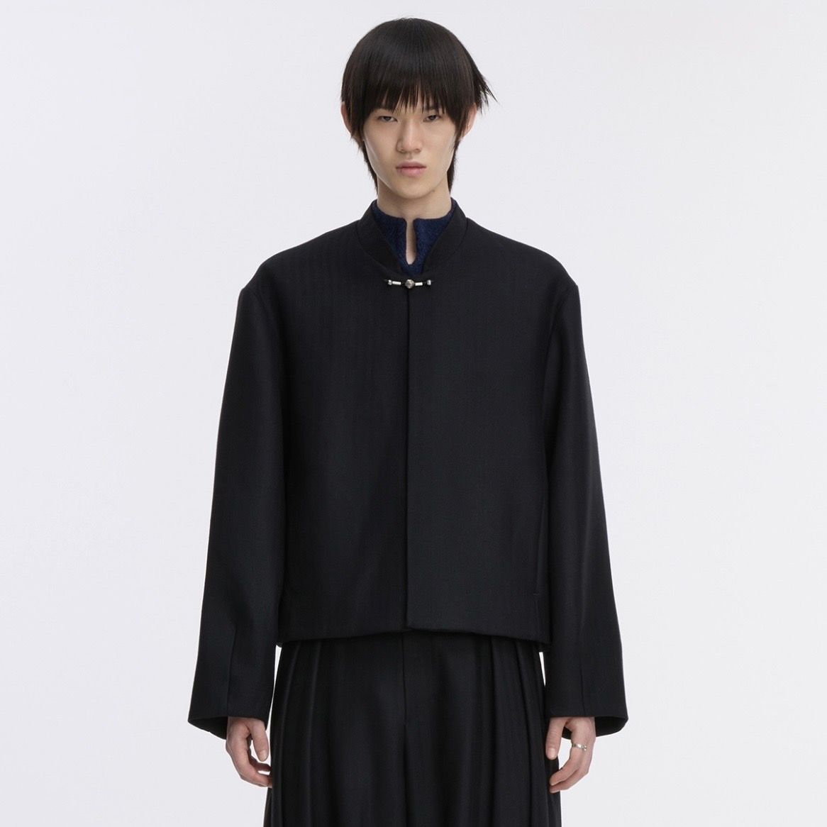 【残り一点】Jacket Product. 6