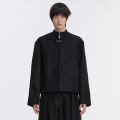【残り一点】Jacket Product. 6