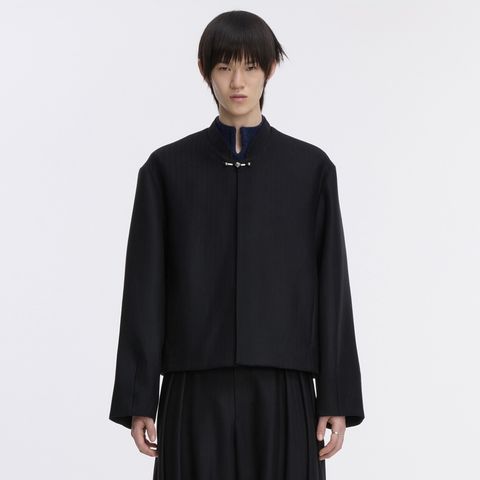 【残り一点】Jacket Product. 6