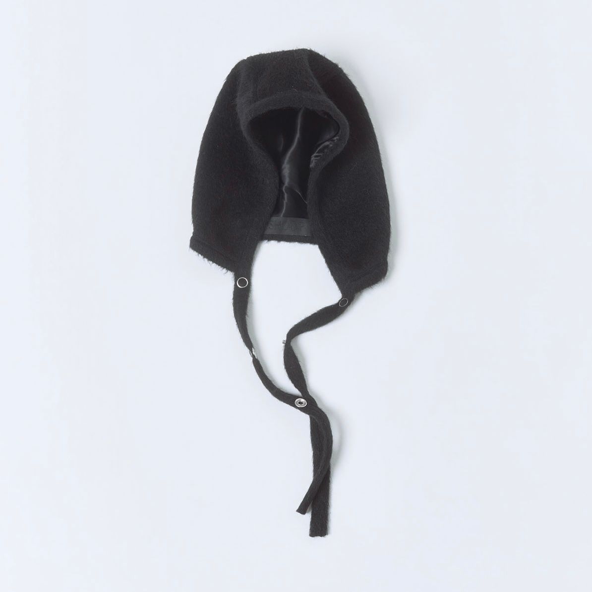 【残り一点】Pa.Co. Alpaca Baby Hat