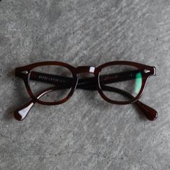 【残り一点】AR_44mm 鼻幅_24mm
