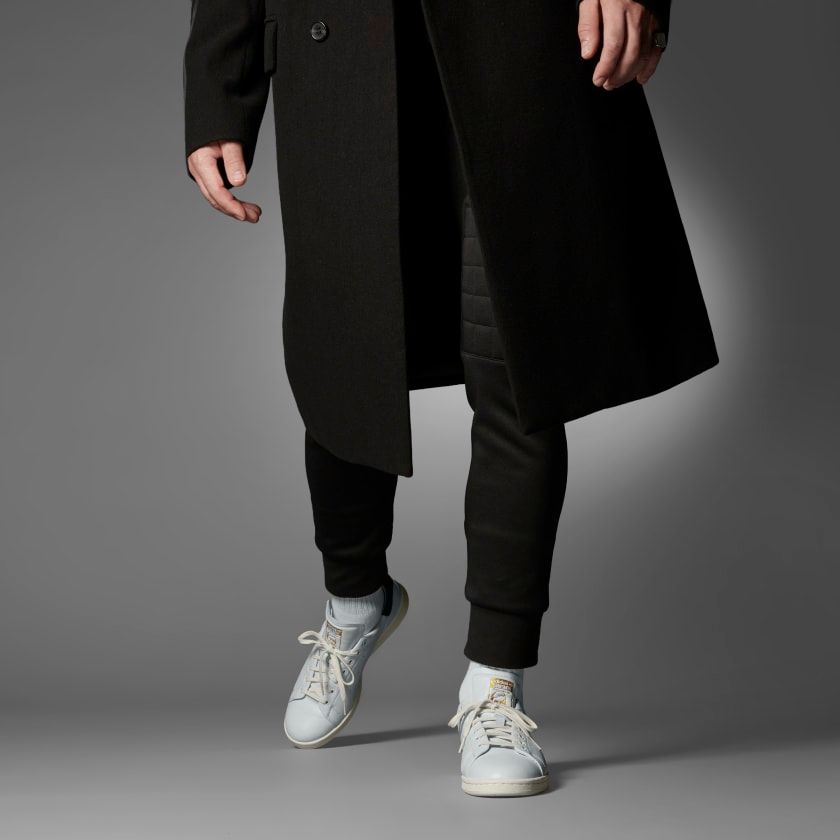 【残りわずか】Stan Smith LUX
