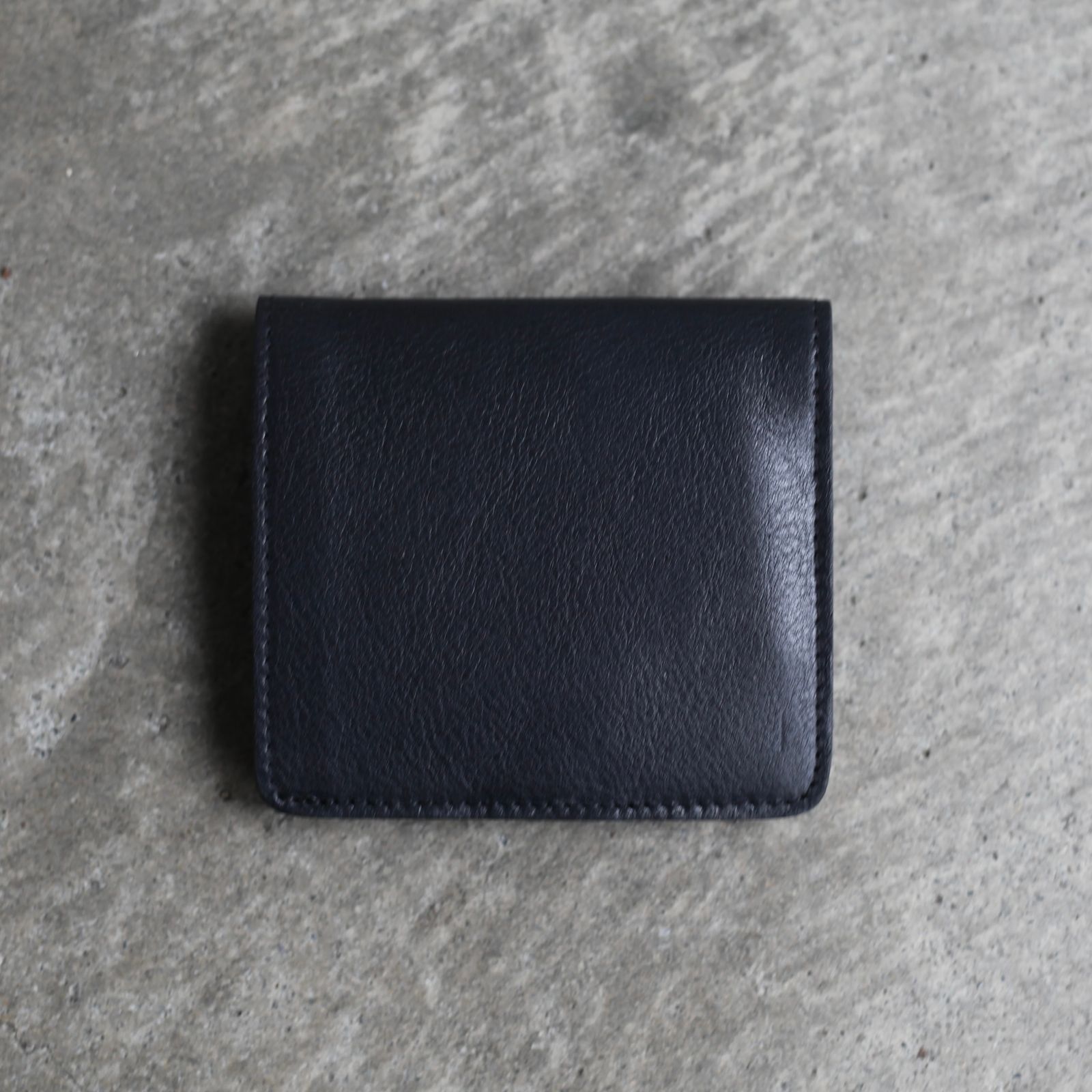 【残り一点】ウォレット