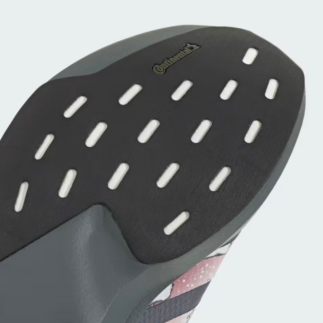 【残り一点】Adizero EVO SL Woven
