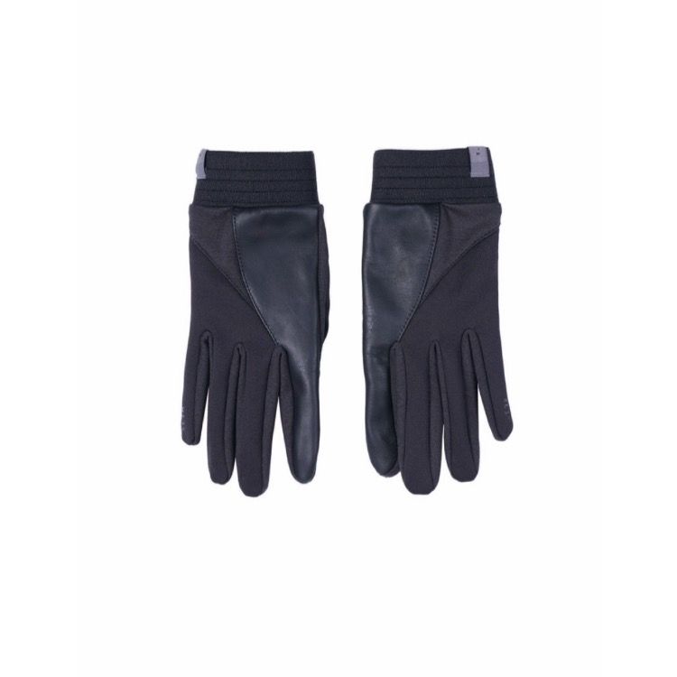 【残り一点】EP.8 01 Gloves