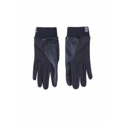 【残り一点】EP.8 01 Gloves