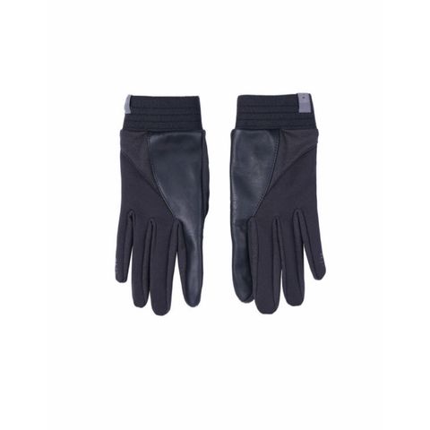 【残り一点】EP.8 01 Gloves