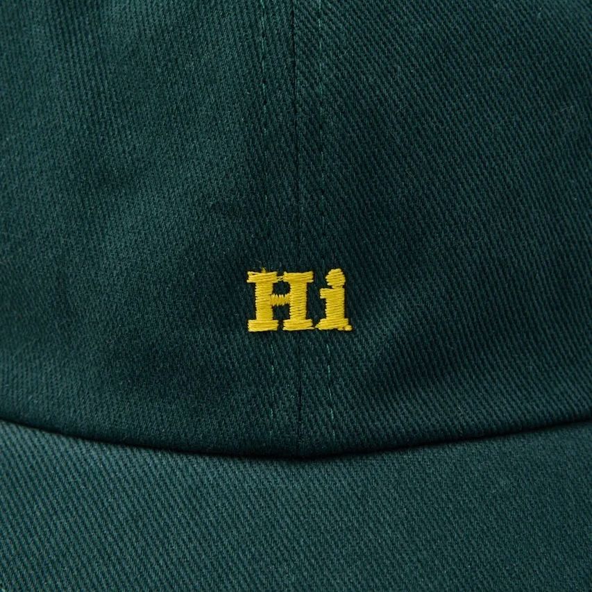 【残り一点】Message Cap