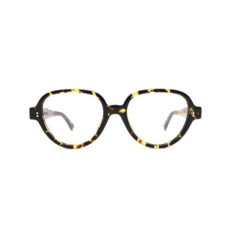 【お取り寄せ注文可能】Pussyfooter(カスタム商品)