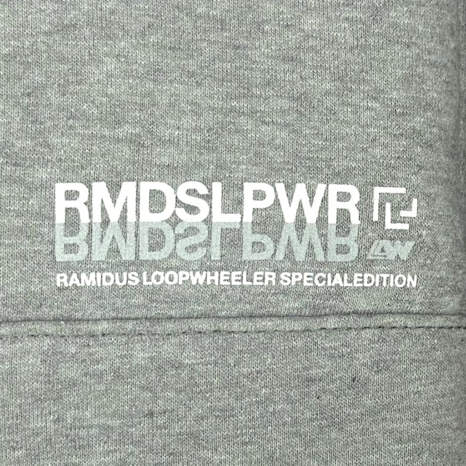 【残り一点】Tote Bag_XL