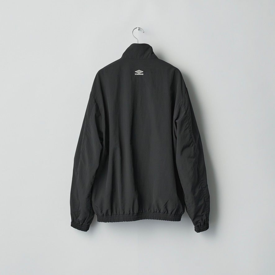 【残りわずか】CO/NY Track Jacket