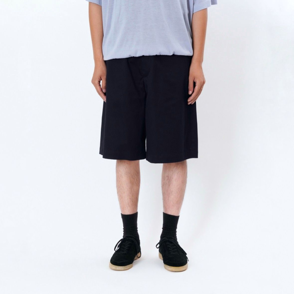パンツ・ボトムス / チノパンツ 通販 | ACRMTSM ONLINE STORE